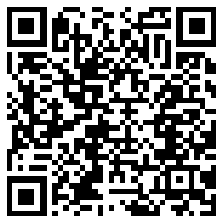 QR Code for bitcoin:bitcoin:bitcoin:bitcoin:3CnkfDSQU9UHpL8Kqk6EwtYTSvUAD5k8UG