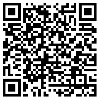 QR Code for bitcoin:bitcoin:bitcoin:bitcoin:3CnkhatUtFdY6kfQ2achW9EJk7e59gvFJn