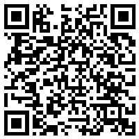 QR Code for bitcoin:bitcoin:bitcoin:bitcoin:3CnotsjxUzJD9wMJ6xmUArCb68FDMM3tPy