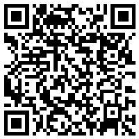 QR Code for bitcoin:bitcoin:bitcoin:bitcoin:3Cnpg7vb5Gdd5wQdU8gMmfE2hcEMMr79Tk