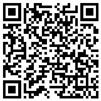 QR Code for bitcoin:bitcoin:bitcoin:bitcoin:3CnqWWb3m71kqCpT8e5JS1WS21JZGAtoqX