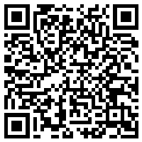 QR Code for bitcoin:bitcoin:bitcoin:bitcoin:3CnspF5NdcaH6imjh1RtyYNgdXmjCvrP7d