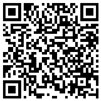 QR Code for bitcoin:bitcoin:bitcoin:bitcoin:3CntQWty8XGhUMiawnJBBSdHvmASZ2okBa