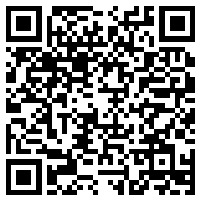 QR Code for bitcoin:bitcoin:bitcoin:bitcoin:3Cnuugk1LDCUph9ZLPuvZtGL5DHeANPtaw