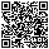 QR Code for bitcoin:bitcoin:bitcoin:bitcoin:3Cnz67zcwU9DMdHo2WrEUP3XTbtEdZt5fo