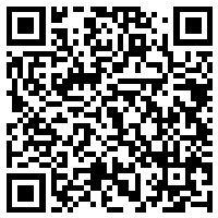 QR Code for bitcoin:bitcoin:bitcoin:bitcoin:3Co2WY68AiB3KpJeqtk2VDbCNBq6uSszam