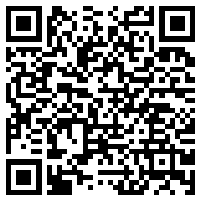 QR Code for bitcoin:bitcoin:bitcoin:bitcoin:3Co2r1JTrbU6xiskYD1RFcAtu7rfbKXfJ4