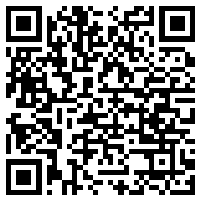 QR Code for bitcoin:bitcoin:bitcoin:bitcoin:3CoBCsbSU9nG4fLtk5pfGLsBVgxpupwTKL