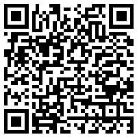QR Code for bitcoin:bitcoin:bitcoin:bitcoin:3CoCGY7pEverwiXdXz6vYQs6cXWUTCujAV