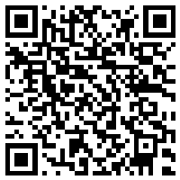 QR Code for bitcoin:bitcoin:bitcoin:bitcoin:3CoCjXttPdCePDDcb36sR3q2cb1QHJ5Zwz