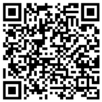 QR Code for bitcoin:bitcoin:bitcoin:bitcoin:3CoDFaVaHNETqySdi3QZqBZ9f3WJBC7h62