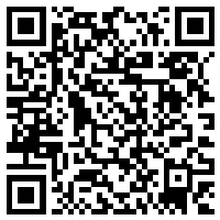 QR Code for bitcoin:bitcoin:bitcoin:bitcoin:3CoFCqqmanTTukENftmRVoSK6JrPdCtD5k