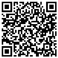 QR Code for bitcoin:bitcoin:bitcoin:bitcoin:3CoHRyFRecjGdDRGoPuqKDMfRnexygPoXU