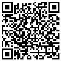 QR Code for bitcoin:bitcoin:bitcoin:bitcoin:3CoJ965vbKYJUhFHoGNC1vRk2AXSrjdhPp