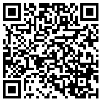 QR Code for bitcoin:bitcoin:bitcoin:bitcoin:3CoVo3Ep1ZDnHkLEggsh8dPKAKErrJMdKF
