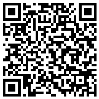 QR Code for bitcoin:bitcoin:bitcoin:bitcoin:3CobTzttYCcZM2pdeVt7ZmDpVJB9TAxPzf