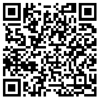 QR Code for bitcoin:bitcoin:bitcoin:bitcoin:3CodasQxniMu9isydWccZ781MeQ1SXi4AJ