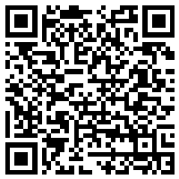 QR Code for bitcoin:bitcoin:bitcoin:bitcoin:3Codc56NK6kbcXFp8BkUVdtkjdT8dxwjNa