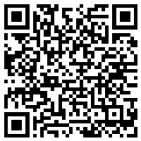 QR Code for bitcoin:bitcoin:bitcoin:bitcoin:3CofFXoNbMJd7rFXporFCcpscRRpWBz358