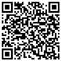 QR Code for bitcoin:bitcoin:bitcoin:bitcoin:3CofNTxHHhZbHbUTJdmDMvYAnBpuXm2rfa