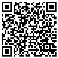 QR Code for bitcoin:bitcoin:bitcoin:bitcoin:3CogTN8DyVtkSAsjpKxprYiDWZiLUGR2WN