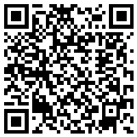 QR Code for bitcoin:bitcoin:bitcoin:bitcoin:3CojD7AV9PBABuj7DEwHn2TAub69kvwDFQ