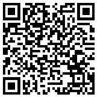 QR Code for bitcoin:bitcoin:bitcoin:bitcoin:3CojWpy3jAZvuFQ474m2oTaKafPYYpXUN8
