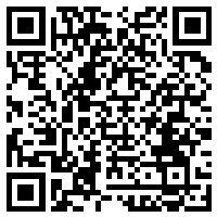 QR Code for bitcoin:bitcoin:bitcoin:bitcoin:3CojdCPRiBio9ypTm5uwwU1Rz9rsZ2hFTS