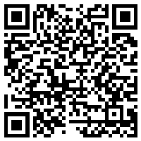 QR Code for bitcoin:bitcoin:bitcoin:bitcoin:3ComLUFww5tGNEkY3QLF3Cn9WgvHo8ymTR