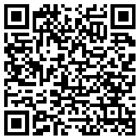 QR Code for bitcoin:bitcoin:bitcoin:bitcoin:3Cons3sou7oMnJaK7xGhDbpfBVgvCcXgm4