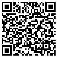QR Code for bitcoin:bitcoin:bitcoin:bitcoin:3CopKBHiEMnn1pAuDwocuk1XmsUN4cVch6