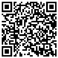 QR Code for bitcoin:bitcoin:bitcoin:bitcoin:3CosNrtAgbZQVQAVY6vWUTtomiiCoTH3Dq