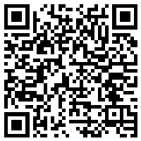 QR Code for bitcoin:bitcoin:bitcoin:bitcoin:3CottEfkptnD3refCL9ctZzkAPkW9T3oVE