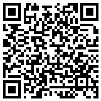 QR Code for bitcoin:bitcoin:bitcoin:bitcoin:3CourHGZd7f7EVxMNPc2VJ9hmMY22vxHKQ