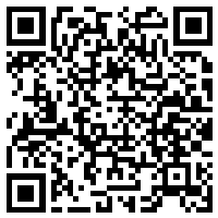 QR Code for bitcoin:bitcoin:bitcoin:bitcoin:3Cp1SH8fBC9PQJyy3CTxTJHHP61vGtTXSE