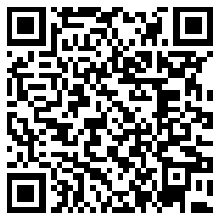 QR Code for bitcoin:bitcoin:bitcoin:bitcoin:3Cp6vGnisSUShPts26wfbbQxtdpTSS57bD