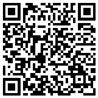 QR Code for bitcoin:bitcoin:bitcoin:bitcoin:3Cp7wXTECoD76edAmA2BbBaXbGSA7QLQGZ