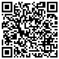 QR Code for bitcoin:bitcoin:bitcoin:bitcoin:3Cp89P6kPrBVXUpegvBERLuw8eWzKcHDYk