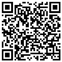 QR Code for bitcoin:bitcoin:bitcoin:bitcoin:3CpDLLm7MdoMvpd4msmMJjjSy3cbQ84HwH