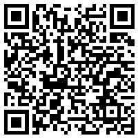 QR Code for bitcoin:bitcoin:bitcoin:bitcoin:3CpJ1XamES163KfF4o3GnwUxSfc7nom5Xf