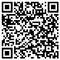 QR Code for bitcoin:bitcoin:bitcoin:bitcoin:3CpJ3AzH5vZb8NrsB2DaXCwzfR6J3otCyo