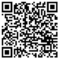 QR Code for bitcoin:bitcoin:bitcoin:bitcoin:3CpJC3bFQN6CaJR7GrKwaxsShQeMLu1Wif