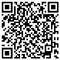 QR Code for bitcoin:bitcoin:bitcoin:bitcoin:3CpLFGL6HtCoTypkJLQSpEgyGzaZd4KRCp