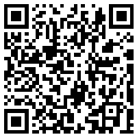 QR Code for bitcoin:bitcoin:bitcoin:bitcoin:3CpMZm7XZVTzowCvV7ZXa8bECfUP6KSZtr