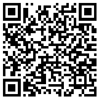QR Code for bitcoin:bitcoin:bitcoin:bitcoin:3CpMiRMTCoefpJK7g2MPXHLMbTbHTtAtBB
