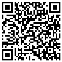 QR Code for bitcoin:bitcoin:bitcoin:bitcoin:3CpQgUPL5fnEqeXvSewuGFUtTrFrFRicii