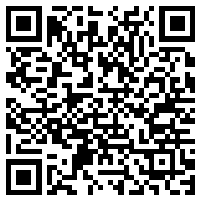 QR Code for bitcoin:bitcoin:bitcoin:bitcoin:3CpRhfSRMinqtRb7Coit9orrhhkRXSE2sh