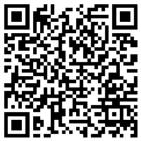 QR Code for bitcoin:bitcoin:bitcoin:bitcoin:3CpSmFABWG7MbGRhWEZhadAxArR5aFE5SH