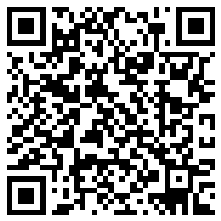 QR Code for bitcoin:bitcoin:bitcoin:bitcoin:3CpUcnKP8zwNYwcV7n7eQCQm5VCYKFbVCu