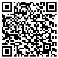 QR Code for bitcoin:bitcoin:bitcoin:bitcoin:3CpVotrac4CCnB2fSD2AT4qcqcmTgnG9da